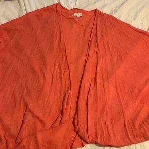 Women’s top one size